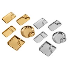 Functional Two Section