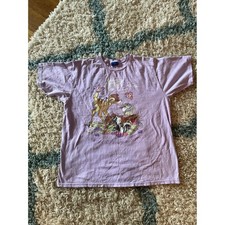 Vintage Disney Classics Bambi