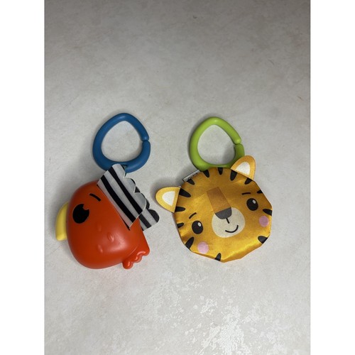 Fisher price baby replacement - fisher-price,