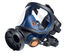 Sundstrom SR 200 Full Face