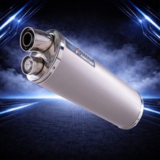 Suzuki GSXR750 K8 2008-2010