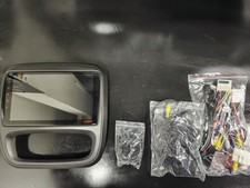 Android Auto Car Stereo For