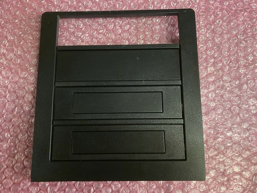 Dell precision 690 t7500 front - dell,