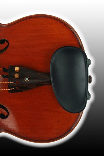 Wittner chin rest - wittner,