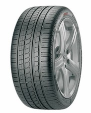 2 x 255/40R17 94Y PIRELLI 255 40 17 DA72 .