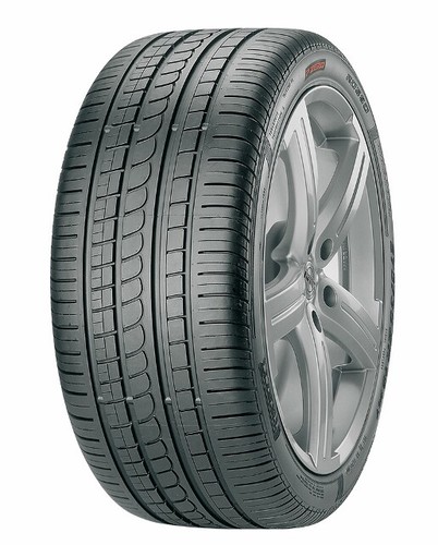 255 40r17 94y pirelli - 255/40r17,