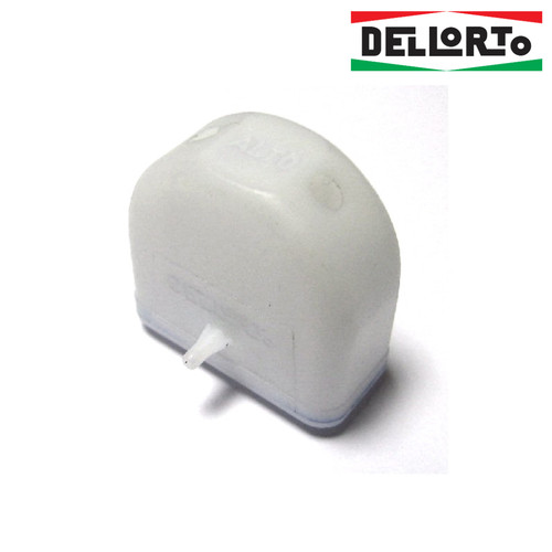 Genuine dellorto carb phbe - carb,