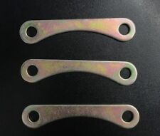 Turbo Turbocharger Compressor