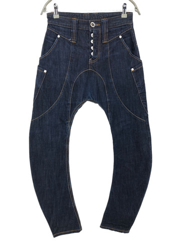 Humor men zanka slim - humor, skinny
