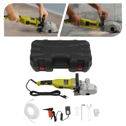 4000w 110v electric wall - electric,