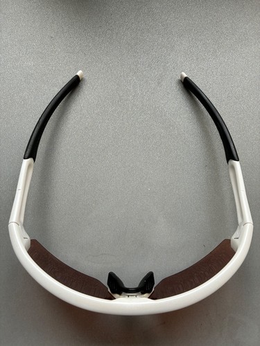 Oakley radar cycling - oakley,