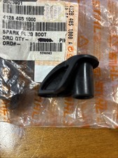 Stihl Genuine OEM Spark Plug