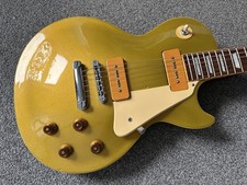 1999 Epiphone Les Paul '56