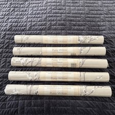 5 x Laura Ashley Home