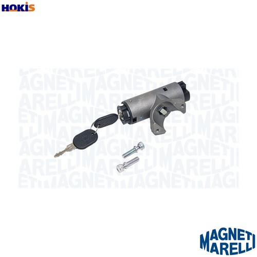 Steering lock 064421445012 for - lock,