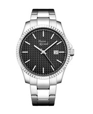 PIERRE RICAUD Men Quartz