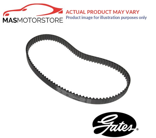 Engine timing belt cam - cam,