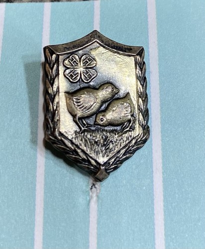 Swift country honor - swift,