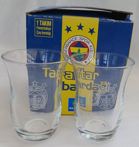 Vintage fenerbahce football - fenerbahce,