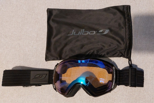 Julbo aerospace otg - julbo,