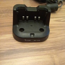 Icom BC-213 Battery Charger