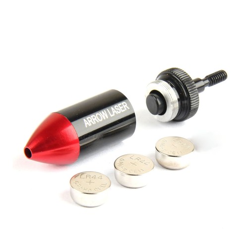 Archery red dot - archery,