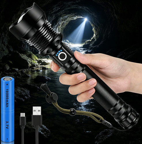 35000000lm super bright - super,