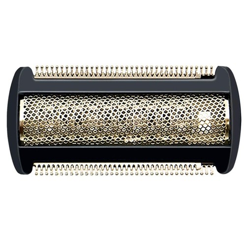 Universal trimmer shaver head - universal,