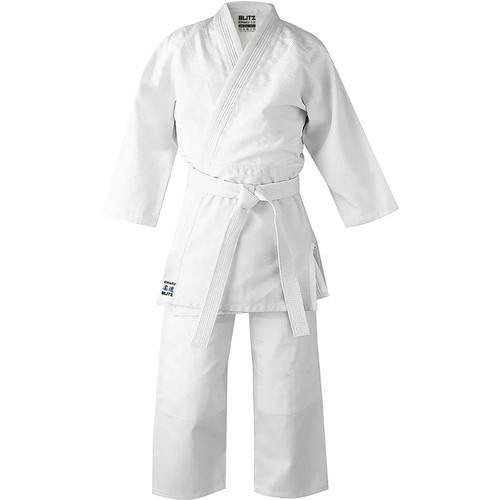 Blitz kihaku judo 650g - kihaku,
