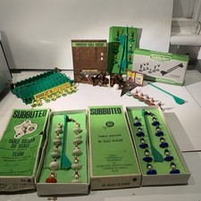 Job Lot of Vintage 1970s