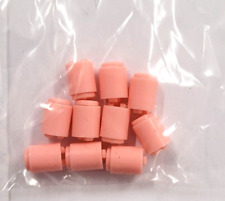 KNITMASTER KNITTING MACHINE