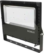 Robus Cosmic RCM20040 LED