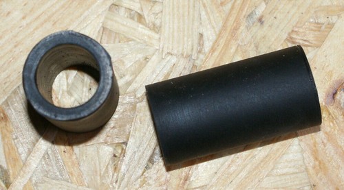 Steib bw43 bw38 rubber - bw38,,