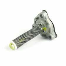 Weber 38 DGAS TWIN CHOKE  Carburettor Power Valve Diaphragm  . 