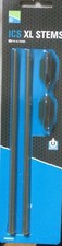 PRESTON INNOVATIONS FISHING - ICS XL STEMS INTERCHANGE FLIGHTING FEEDER STEM