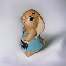 Pendelfin Studios Rabbit "Lucy