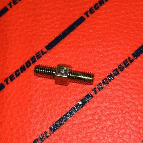 Suzuki oem nos - 50, 1983