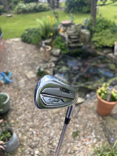 Titleist t100 degree - titleist, 46