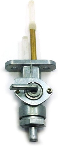 Fuel petcock tap yamaha - fuel,