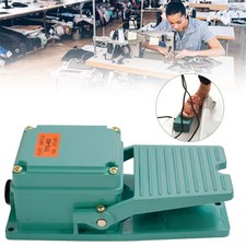 AC 250V 15A Durable Antislip