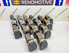 Renault Sport Clio Mk2 / 3 172