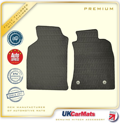 Fits toyota hilux - toyota, 2005-2011