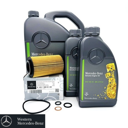 Genuine mercedes benz - genuine, c220