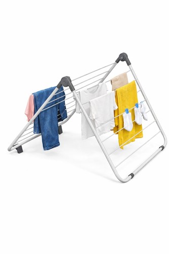 Bar over bath - bar, rack