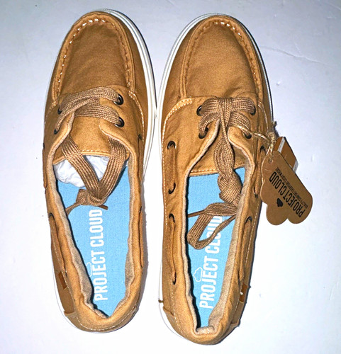 Project cloud men tan - project, men’s