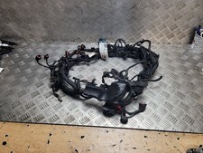 VOLVO V50 2010-2012 2.0 DIESEL