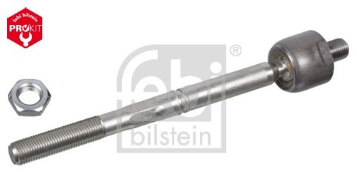 Febi bilstein 103606 - febi, tie