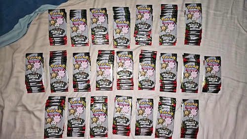 Mega evolution pokémon tcg - mega,