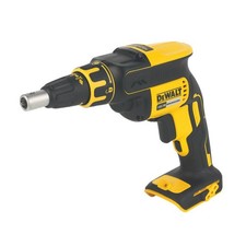 DeWalt Drywall Screwdriver