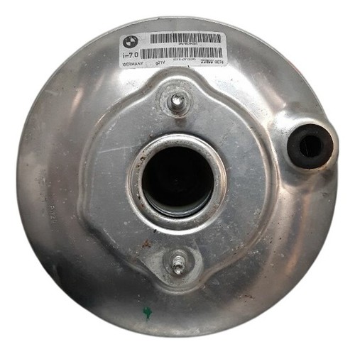 Bmw brake servo - f07, f12